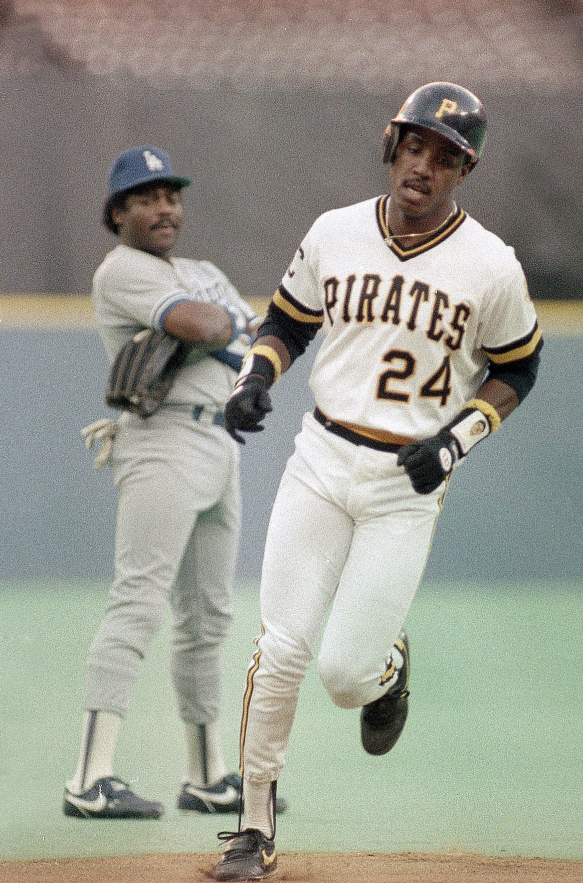 Guerrero Bonds